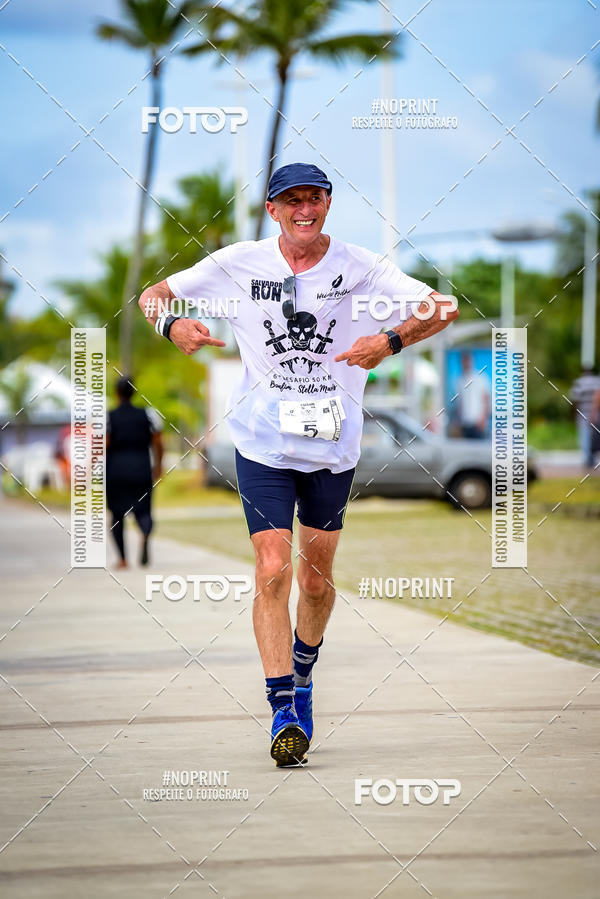 Buy your photos of the event6 DESAFIO 50KM on Fotop