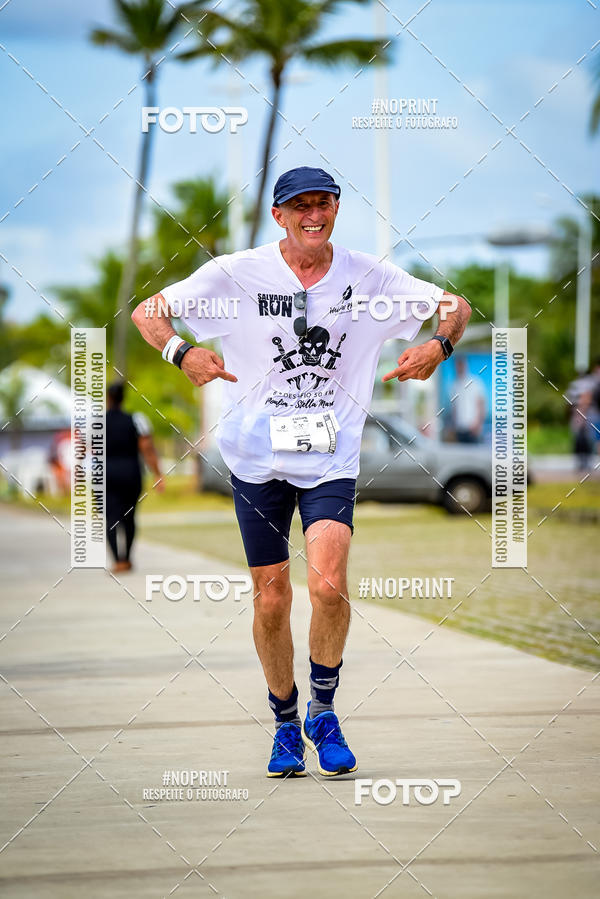 Buy your photos of the event6 DESAFIO 50KM on Fotop