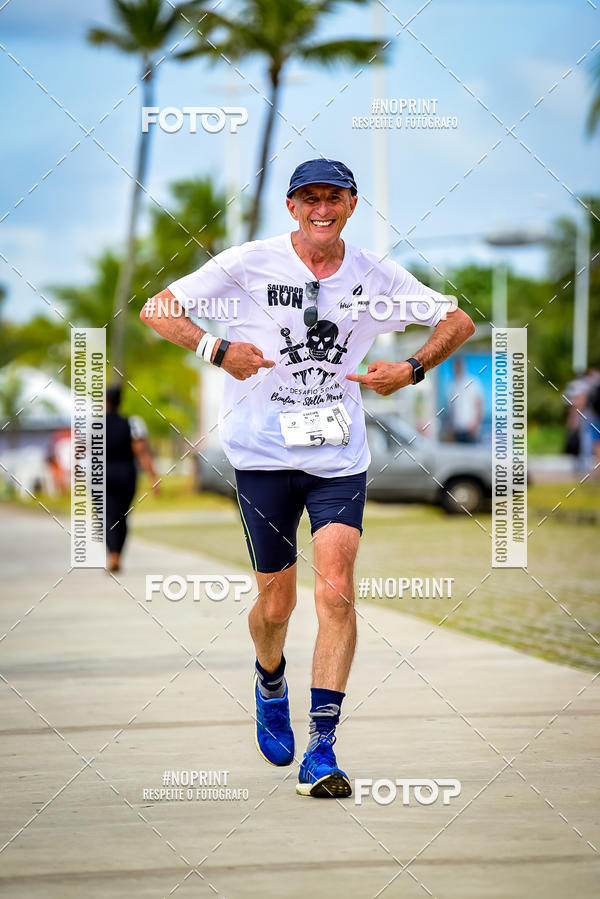 Buy your photos of the event6 DESAFIO 50KM on Fotop
