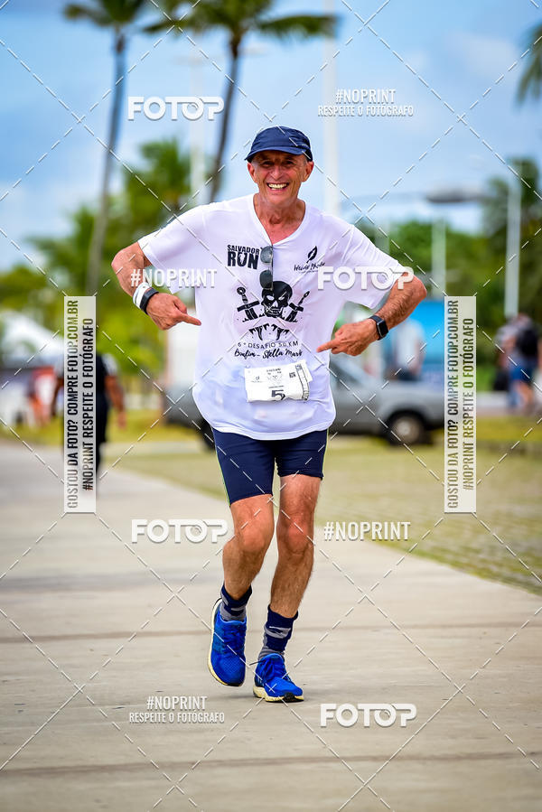 Buy your photos of the event6 DESAFIO 50KM on Fotop