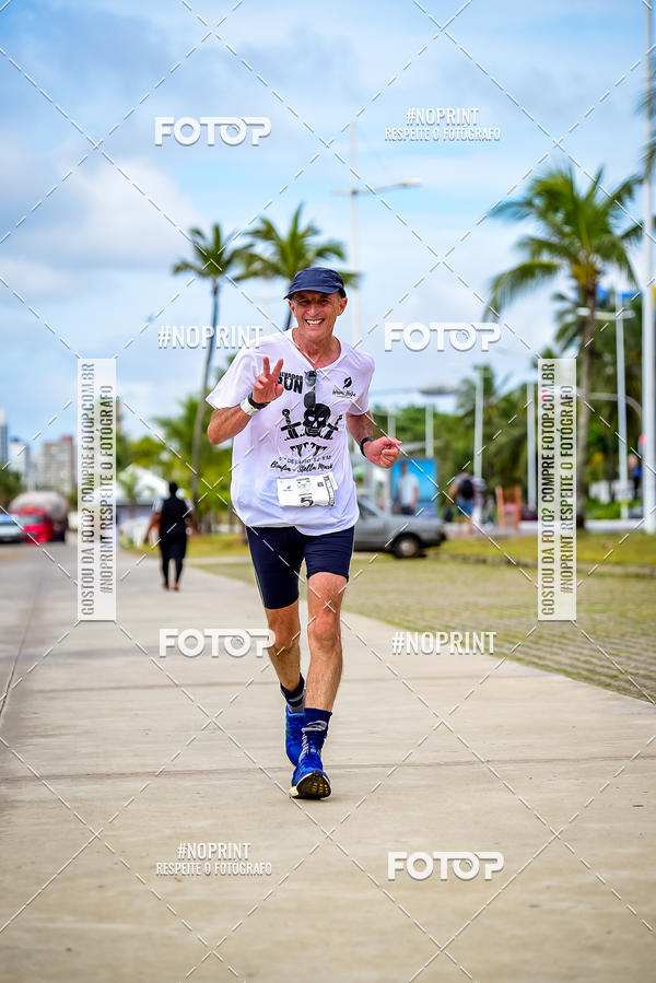 Buy your photos of the event6 DESAFIO 50KM on Fotop