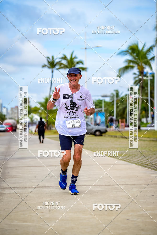 Buy your photos of the event6 DESAFIO 50KM on Fotop