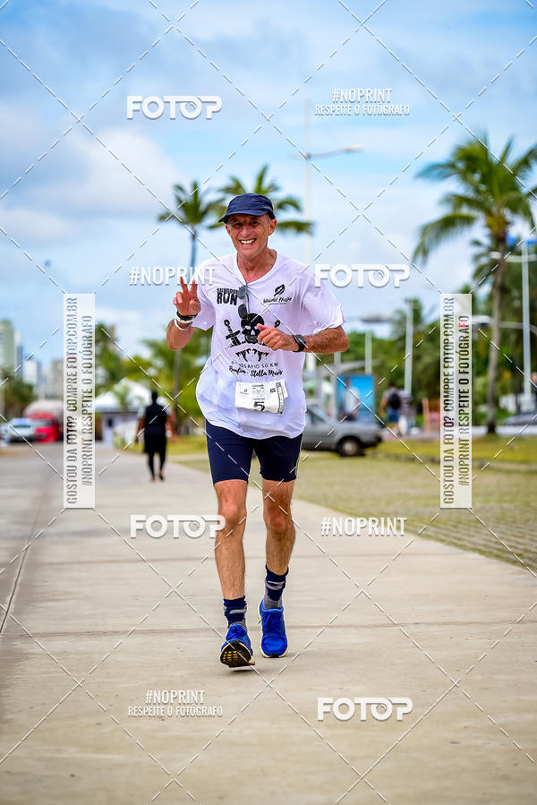 Buy your photos of the event6 DESAFIO 50KM on Fotop