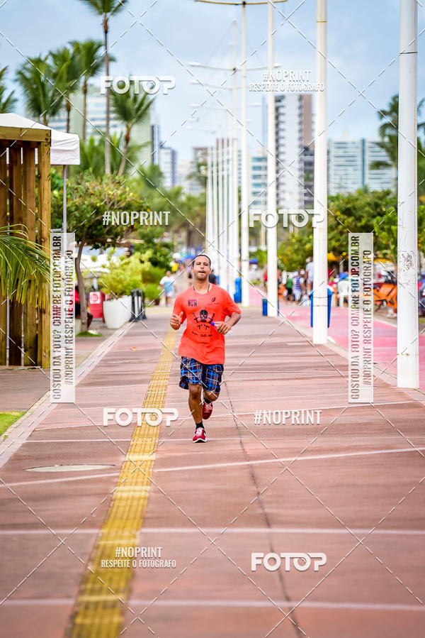 Buy your photos of the event6 DESAFIO 50KM on Fotop