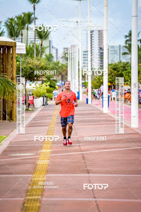 Buy your photos of the event6 DESAFIO 50KM on Fotop