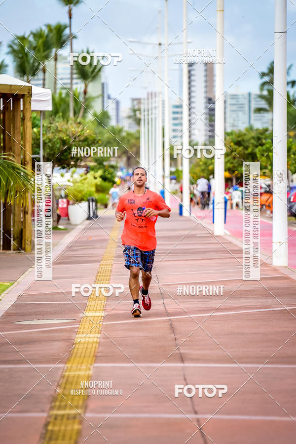 Buy your photos of the event6 DESAFIO 50KM on Fotop