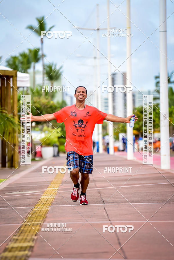 Buy your photos of the event6 DESAFIO 50KM on Fotop