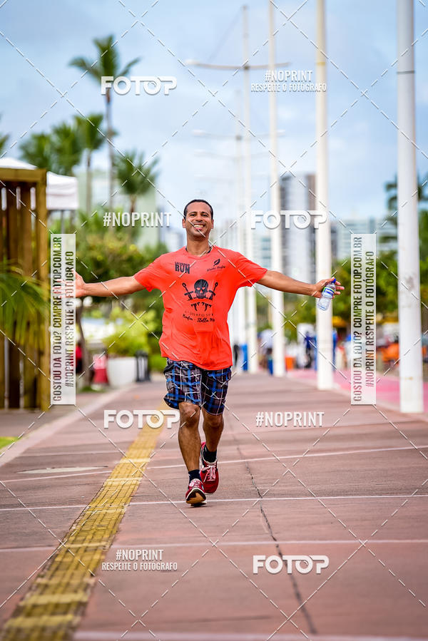 Buy your photos of the event6 DESAFIO 50KM on Fotop