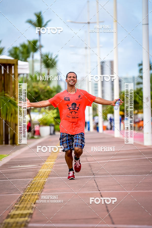 Buy your photos of the event6 DESAFIO 50KM on Fotop