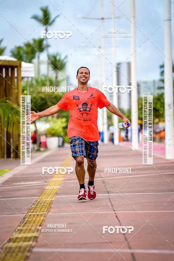 Buy your photos of the event6 DESAFIO 50KM on Fotop
