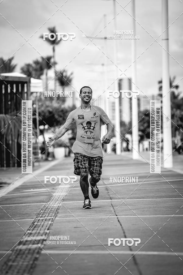 Buy your photos of the event6 DESAFIO 50KM on Fotop