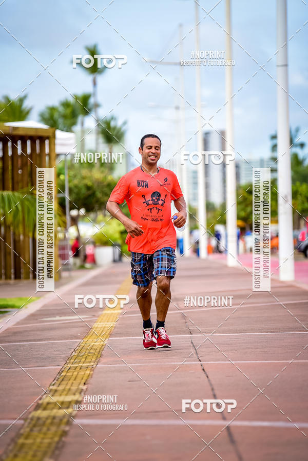 Buy your photos of the event6 DESAFIO 50KM on Fotop