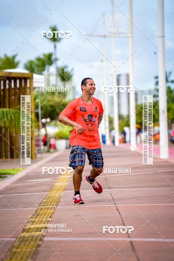 Buy your photos of the event6 DESAFIO 50KM on Fotop