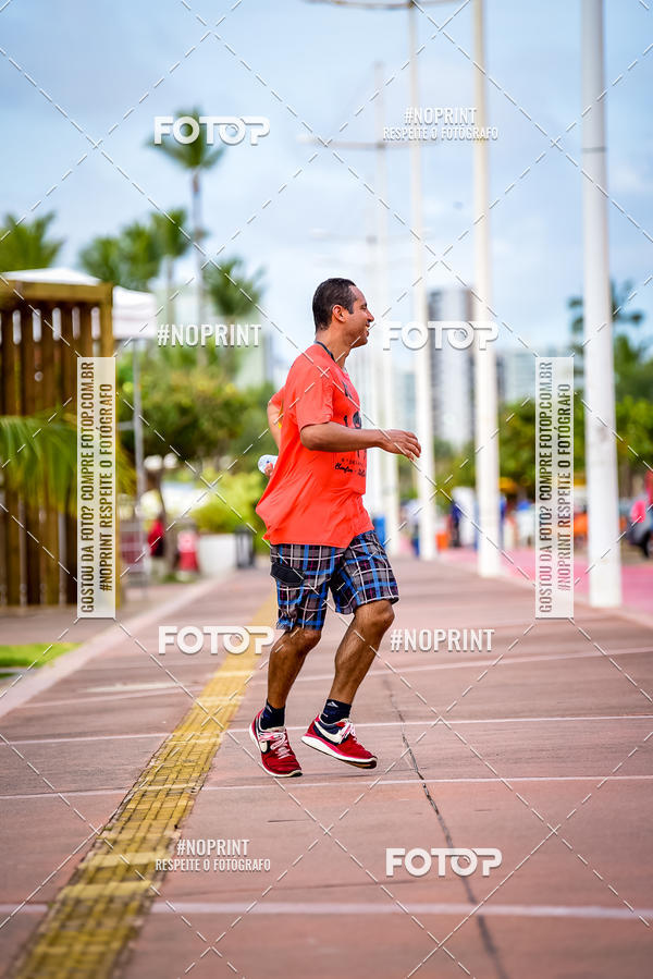 Buy your photos of the event6 DESAFIO 50KM on Fotop