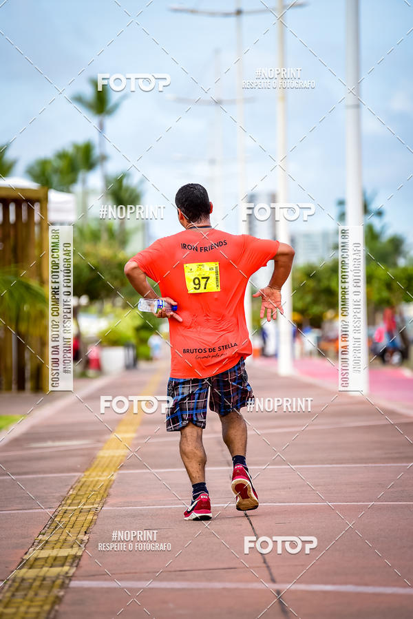 Buy your photos of the event6 DESAFIO 50KM on Fotop