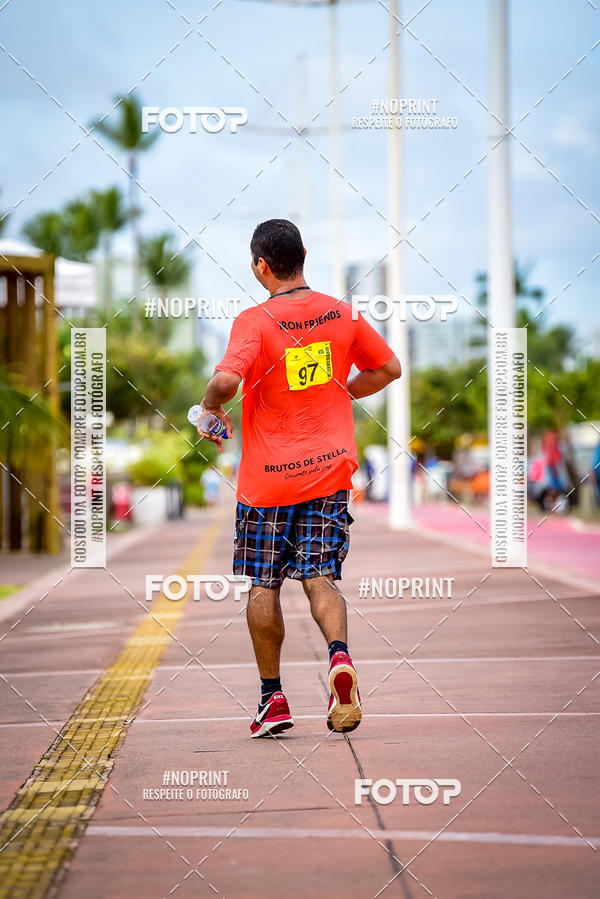 Buy your photos of the event6 DESAFIO 50KM on Fotop