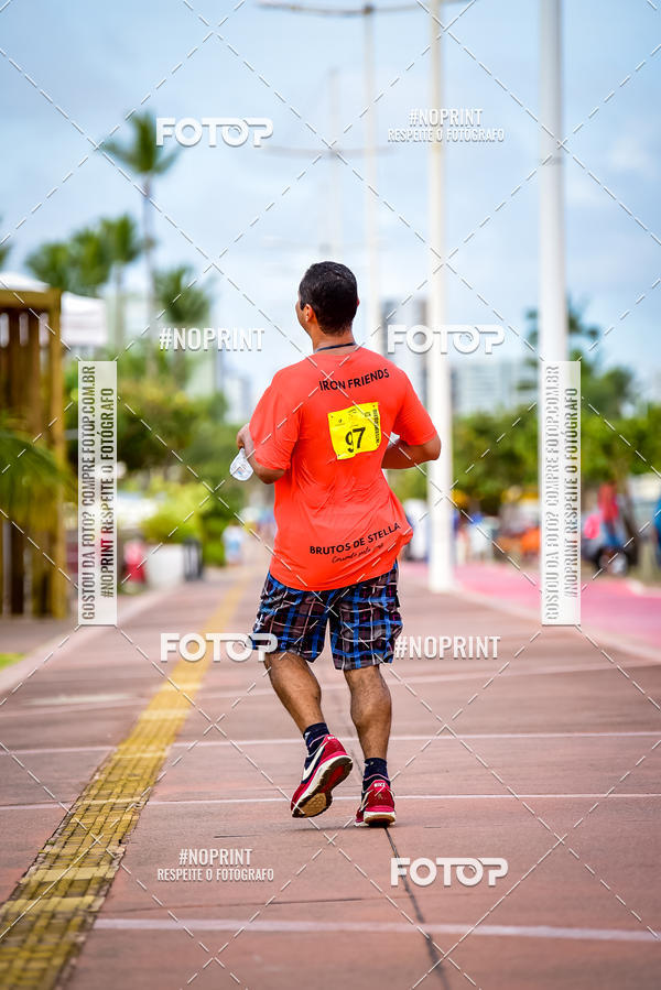 Buy your photos of the event6 DESAFIO 50KM on Fotop