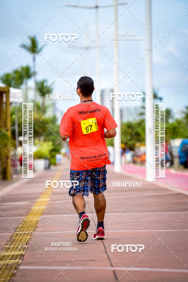 Buy your photos of the event6 DESAFIO 50KM on Fotop