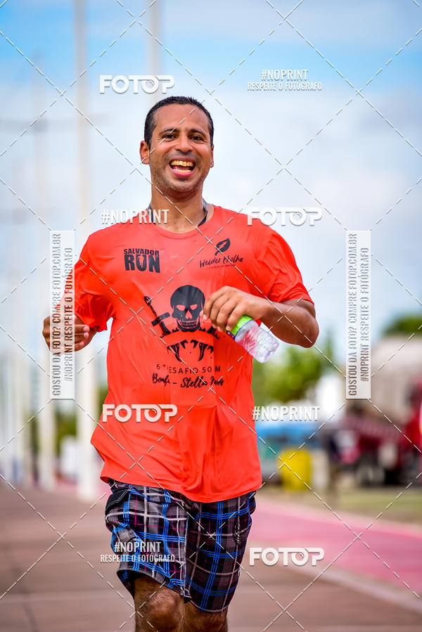 Buy your photos of the event6 DESAFIO 50KM on Fotop