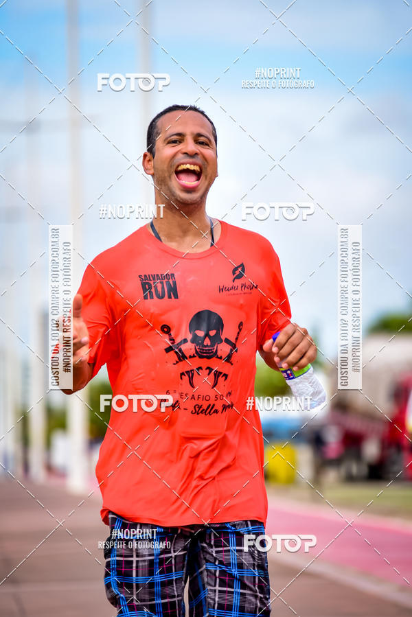 Buy your photos of the event6 DESAFIO 50KM on Fotop