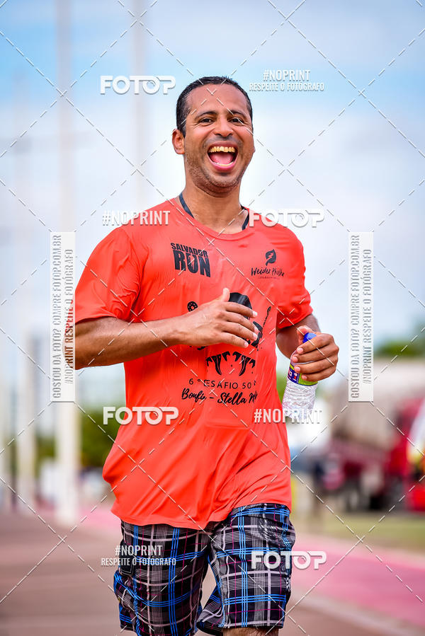 Buy your photos of the event6 DESAFIO 50KM on Fotop