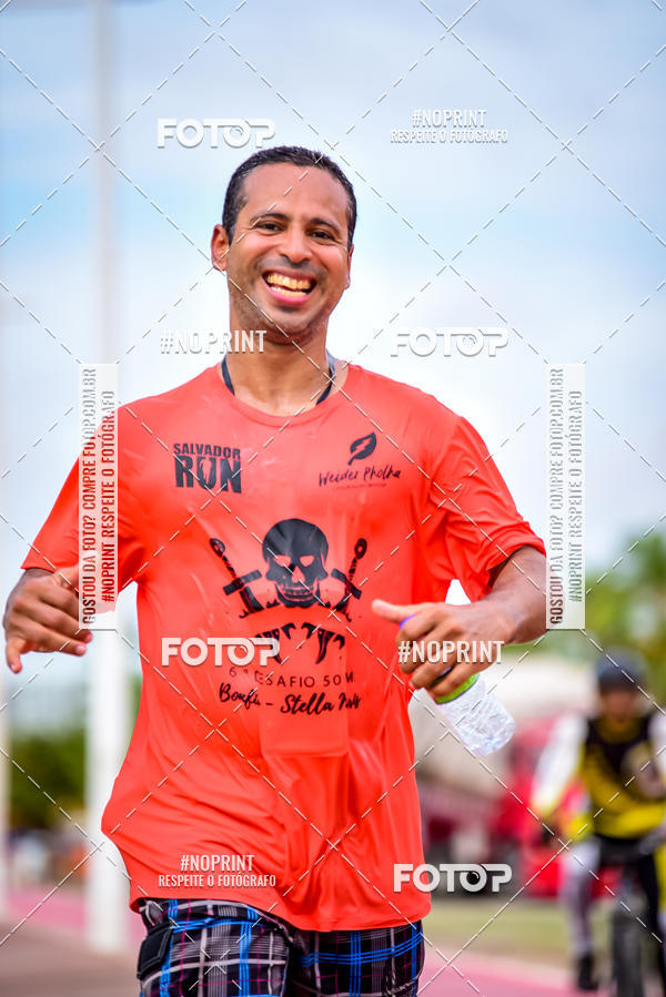 Buy your photos of the event6 DESAFIO 50KM on Fotop