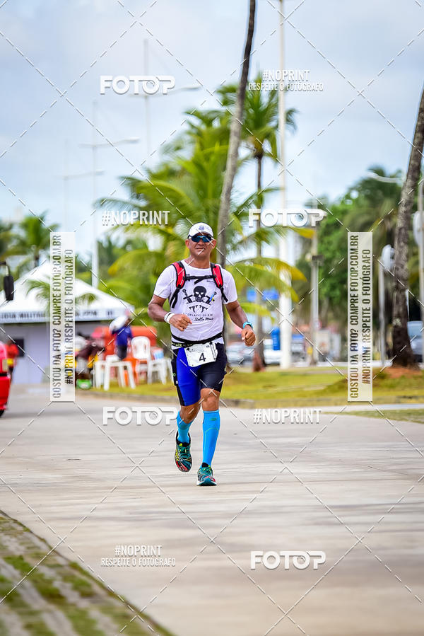 Buy your photos of the event6 DESAFIO 50KM on Fotop