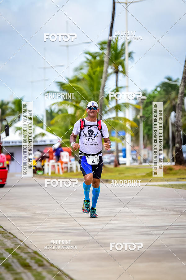 Buy your photos of the event6 DESAFIO 50KM on Fotop