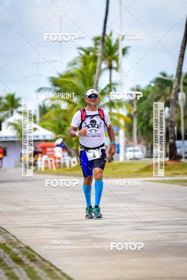 Buy your photos of the event6 DESAFIO 50KM on Fotop