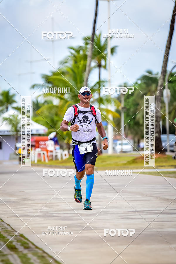 Buy your photos of the event6 DESAFIO 50KM on Fotop