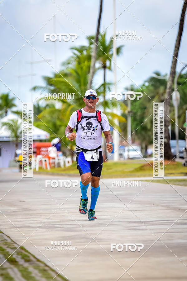 Buy your photos of the event6 DESAFIO 50KM on Fotop