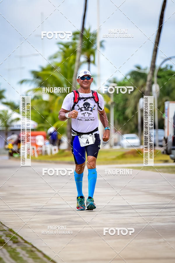 Buy your photos of the event6 DESAFIO 50KM on Fotop