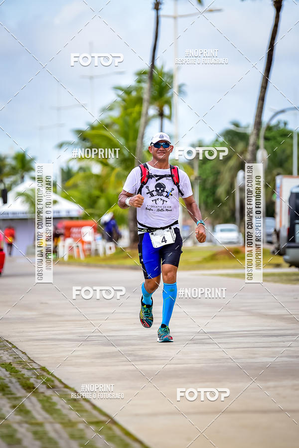 Buy your photos of the event6 DESAFIO 50KM on Fotop