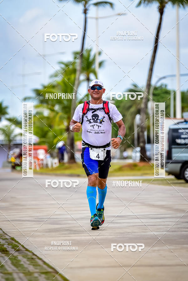 Buy your photos of the event6 DESAFIO 50KM on Fotop
