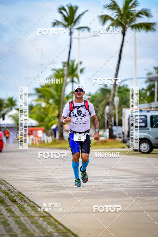Buy your photos of the event6 DESAFIO 50KM on Fotop