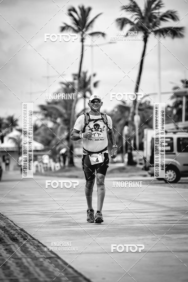 Buy your photos of the event6 DESAFIO 50KM on Fotop