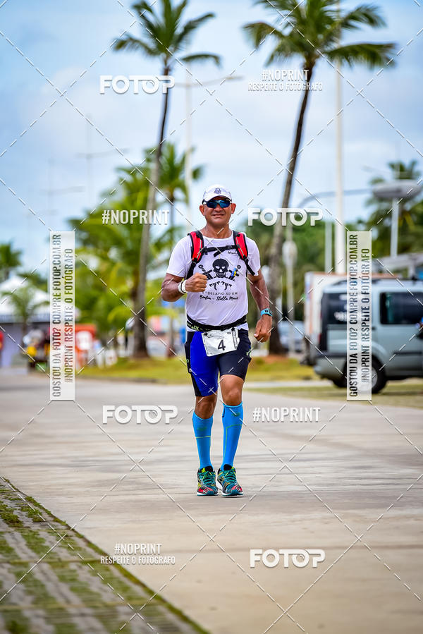 Buy your photos of the event6 DESAFIO 50KM on Fotop