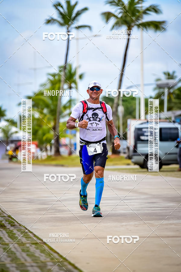 Buy your photos of the event6 DESAFIO 50KM on Fotop