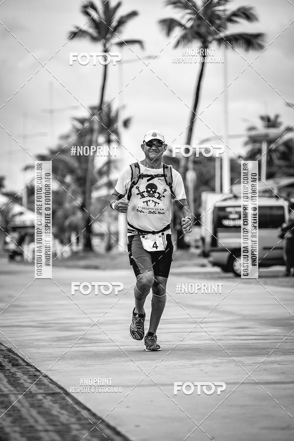 Buy your photos of the event6 DESAFIO 50KM on Fotop