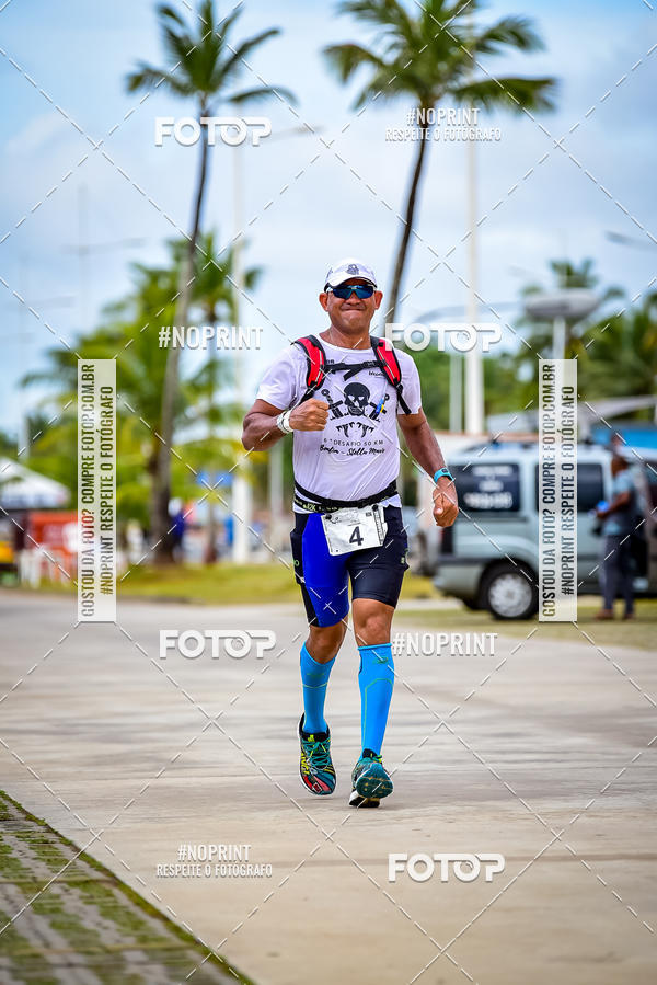 Buy your photos of the event6 DESAFIO 50KM on Fotop