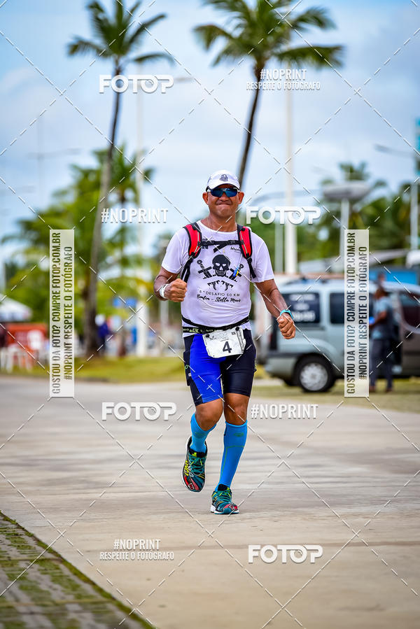 Buy your photos of the event6 DESAFIO 50KM on Fotop