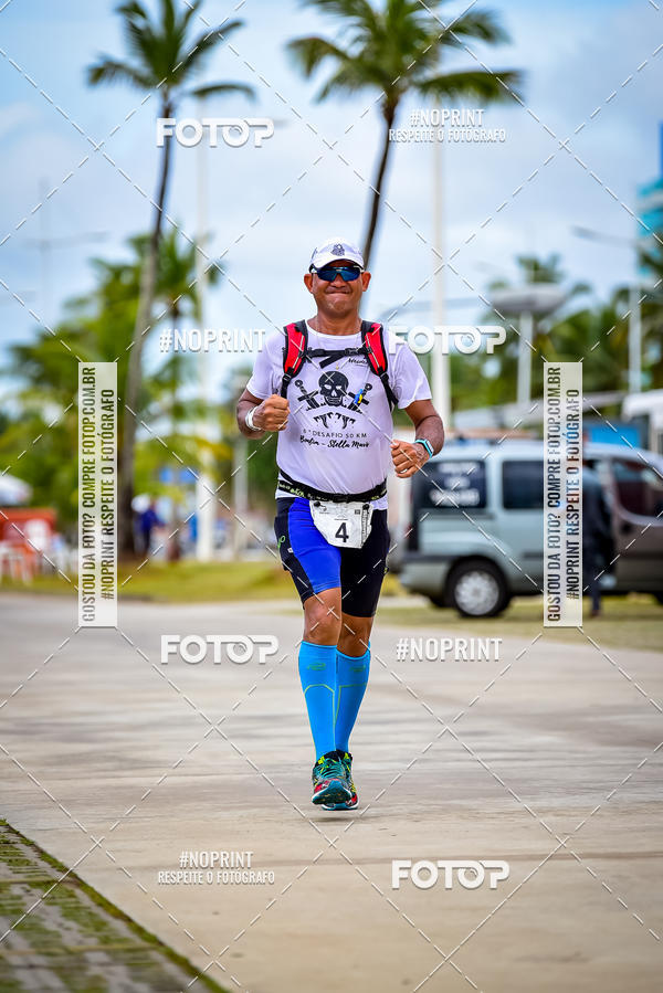 Buy your photos of the event6 DESAFIO 50KM on Fotop