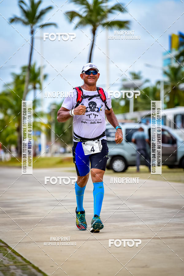 Buy your photos of the event6 DESAFIO 50KM on Fotop