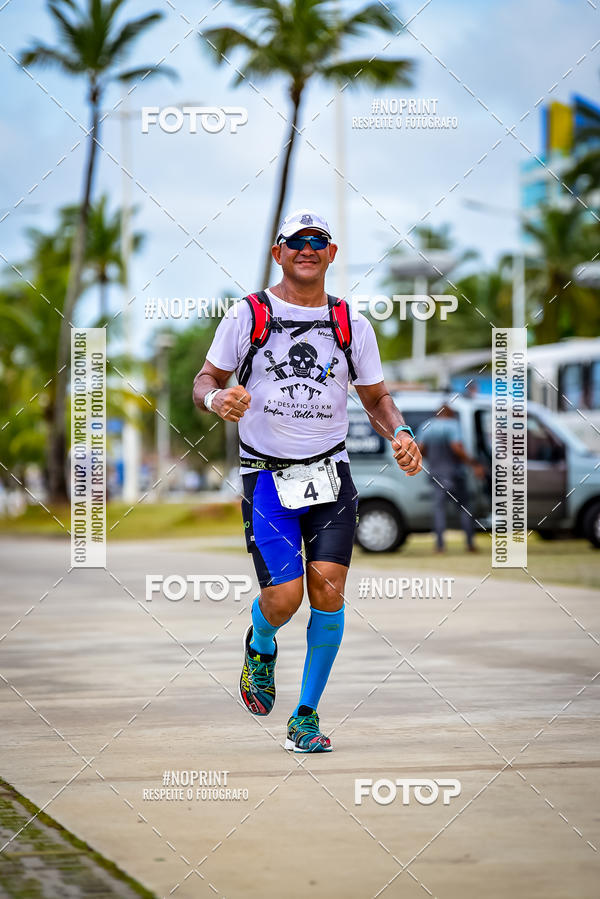 Buy your photos of the event6 DESAFIO 50KM on Fotop