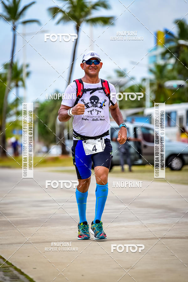 Buy your photos of the event6 DESAFIO 50KM on Fotop