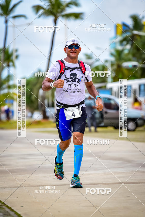 Buy your photos of the event6 DESAFIO 50KM on Fotop