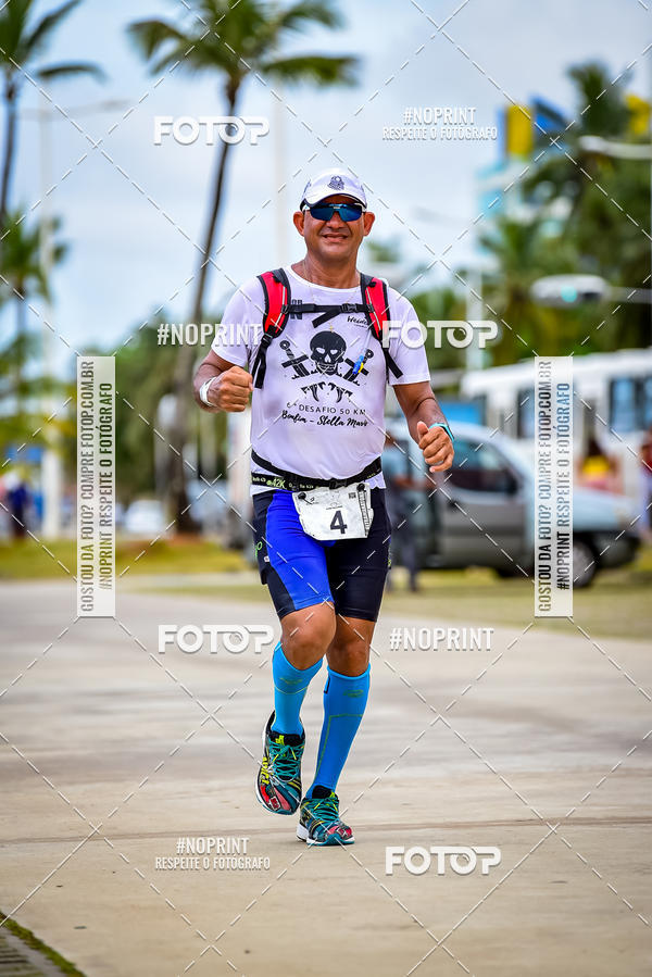 Buy your photos of the event6 DESAFIO 50KM on Fotop
