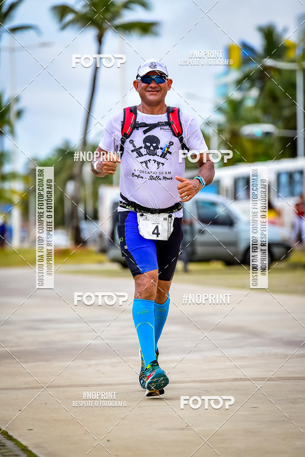 Buy your photos of the event6 DESAFIO 50KM on Fotop