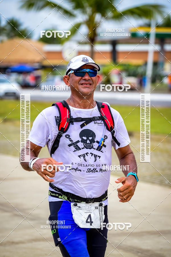 Buy your photos of the event6 DESAFIO 50KM on Fotop