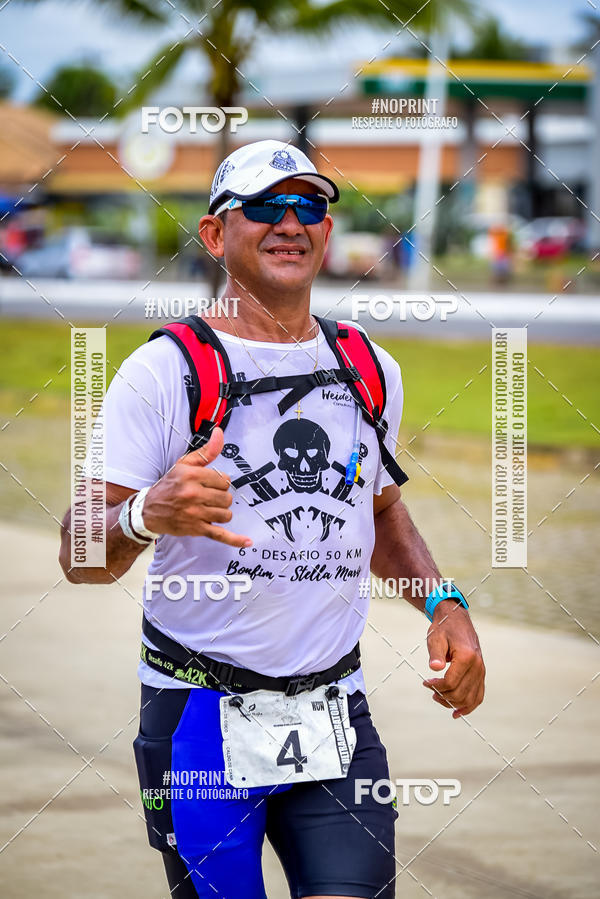 Buy your photos of the event6 DESAFIO 50KM on Fotop